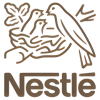 nestle-DpJ1A790